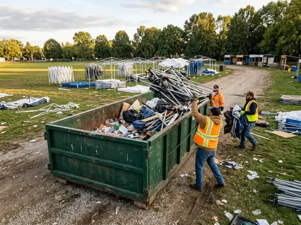 temporary-event-waste-containe-016 — frequently asked questions, Roll-Off Dumpster Rental Services in Coaling, AL
